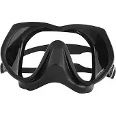De Profundis Frameless Dykkermaske