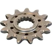 Renthal 523u-520-13gp Fremre Tannhjul