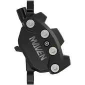Sram Maven Bronze B1 Skivebremsekaliper
