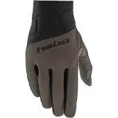 Hebo Scratch Xtrem Offroad Hansker