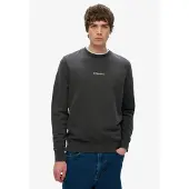 Superdry Micro Logo Collegegenser