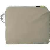 CMP 34z5147 Jakke