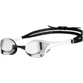 Arena Racing Cobra Ultra Swipe Speil-svømmebriller