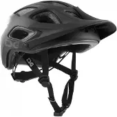 TSG Seek Solid Color Mtb-hjelm