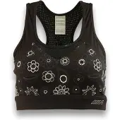 Ande Lady Bra Sport-bh