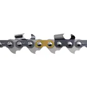 Husqvarna X-CUT C85
