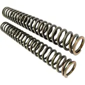 Öhlins 41/445/6.0 08434-60 Gaffelfjærsett