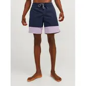 Jack & Jones Capri Badebukse