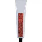 L:A Bruket 341 Hand Cream 70 ml - Rhubarb/Geranium