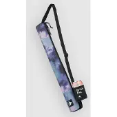 Burton Beeracuda 2l Kjølebag