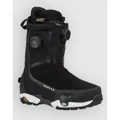 Burton Highshot X So 2027 Step On Boots svart