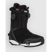 Burton Waverange X So 2027 Step On Boots svart