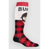 Burton Partylap Sokker