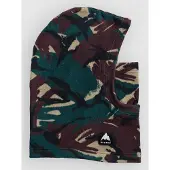 Burton Burke Hood Balaclava