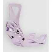 Burton Womens Step On Bindings