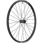Dt Swiss Xrc 1700 Spline 29´´ Cl Disc Tubeless Terrengsykkel Forhjul