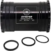 Gineyea Bb386ml Pressfit Kranklagerpatron