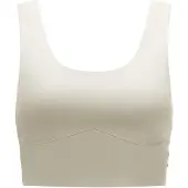 Dare 2b Refresh Sport-topp