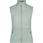 CMP 35g2686 Vest