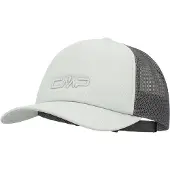 CMP 6505760 Cap