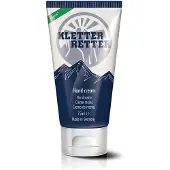 Kletterretter Håndkrem 75ml