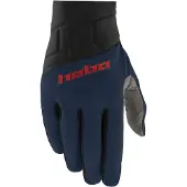 Hebo Scratch Xtrem Offroad Hansker