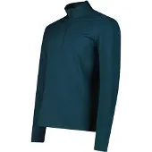 CMP 30l1097 Collegegenser