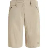 Protest Cedro Shorts