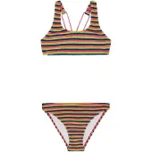 Protest Sicilla Triangle Bikini