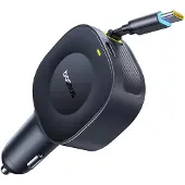 Baseus C0206400 Billader