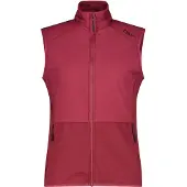 CMP 35g2686 Vest