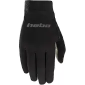 Hebo Tech Hansker