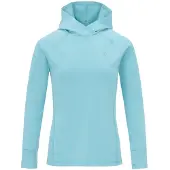 Dare 2b Refresh Hettegenser