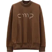 CMP 35h4957 Collegegenser
