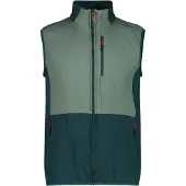 CMP 35g2667 Vest