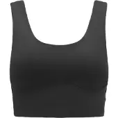 Dare 2b Refresh Sport-topp