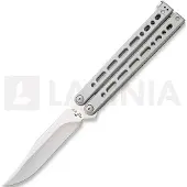 Bear Ops Bear Song VIII foldekniv, CPM S35VN