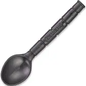 Ka-Bar Krunch Spoon/Straw