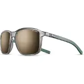 Julbo Creek Polariserte Solbriller