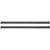 Yakima Hd Bar Takstativer 2 Enheter