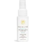 Innersense Fragrance Free Sweet Spirit Leave In Conditioner 59 ml
