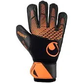 Uhlsport Fangmaschine Soft Resist+ Keeperhansker