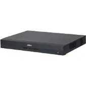 Dahua Dh-xvr5208a-4kl-i3-v2 Videoovervåkningsenhet