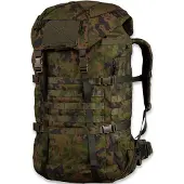 Savotta Kantamus 60L ryggsekk, M05 Woodland