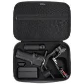 Sunnylife bæreveske for DJI RS 3 Mini