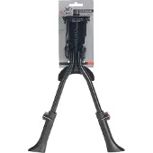 XQ Max MIDTFOT JUSTERBAR 24-29,5 XQMAX