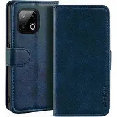 Volla Protective Case Plinius - Dark Blue