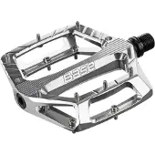 Reverse Components Base Sykkelpedaler