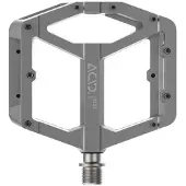 ACID Flat A17-ib Sykkelpedaler