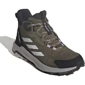 Adidas Terrex Anylander Mid Tursko